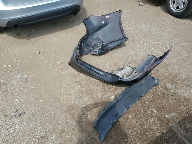 2T2BZMCA7GC002964 - 2016 LEXUS RX 350 BASE CHARCOAL photo 12