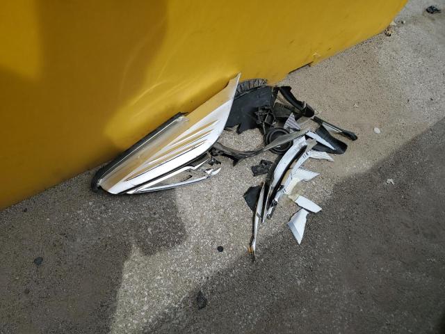 1FMCU0F7XDUD38070 - 2013 FORD ESCAPE S BLACK photo 13