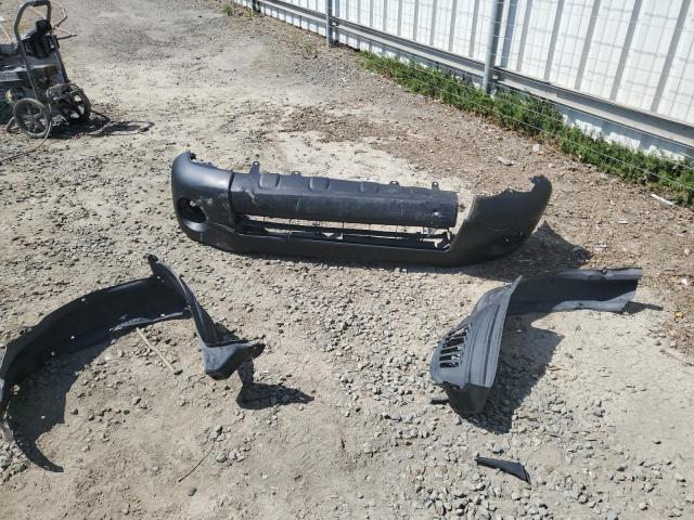 5TETX22N87Z335501 - 2007 TOYOTA TACOMA ACCESS CAB თეთრი ფოტო 12