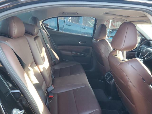 19UUB2F52GA012909 - 2016 ACURA TLX TECH BLACK photo 10