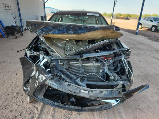 4T1BF1FK4FU944838 - 2015 TOYOTA CAMRY LE 蓝色 照片 5