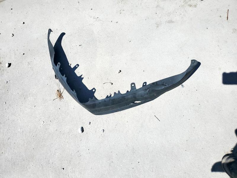 4T1BF1FK2HU317879 - 2017 TOYOTA CAMRY LE CHARCOAL photo 12