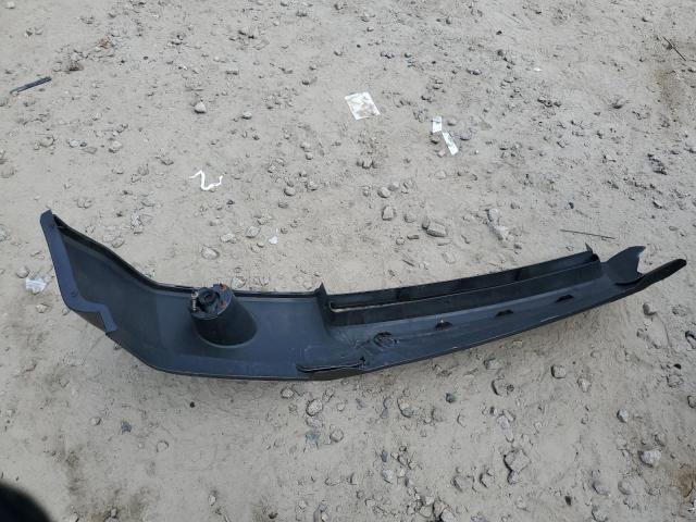 1FMFU16537LA64237 - 2007 FORD EXPEDITION XLT BLUE photo 13