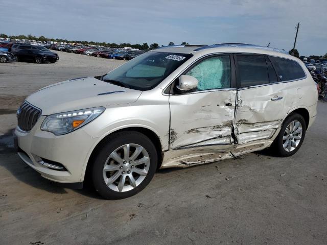 2014 BUICK ENCLAVE, 