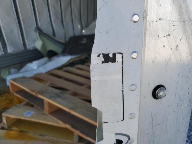 1UYVS2538P3790236 - 2023 UTILITY TRAILER Ağ foto 10