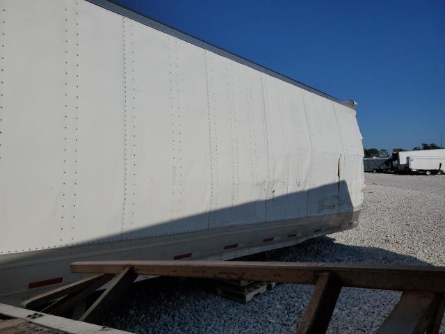 1UYVS2538P3790236 - 2023 UTILITY TRAILER Ağ foto 5