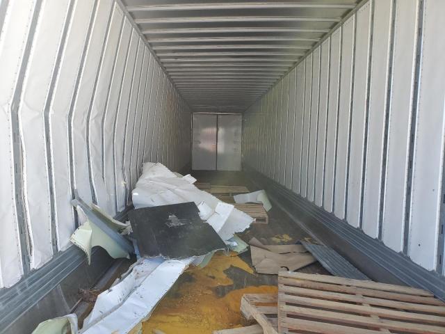 1UYVS2538P3790236 - 2023 UTILITY TRAILER Ağ foto 6