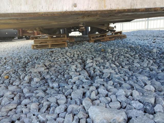 1UYVS2538P3790236 - 2023 UTILITY TRAILER Ağ foto 8