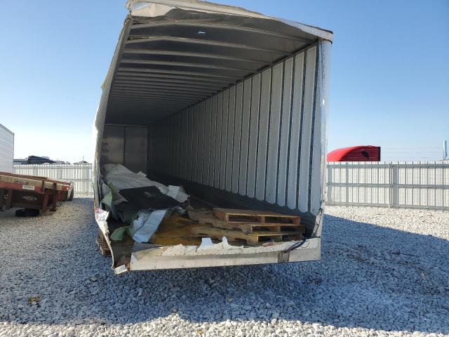 1UYVS2538P3790236 - 2023 UTILITY TRAILER Ağ foto 9