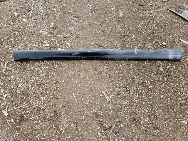 2T1KR32E34C269775 - 2004 TOYOTA COROLLA MA XR BLACK photo 12