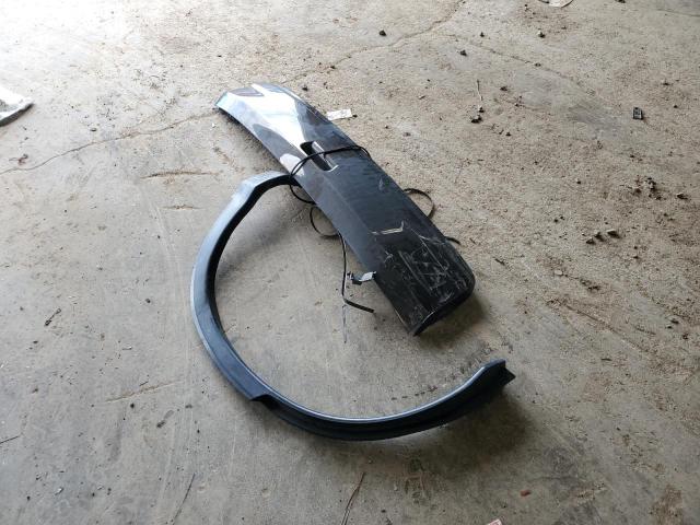 5J6RM3H58DL004891 - 2013 HONDA CR-V EX BROWN photo 13