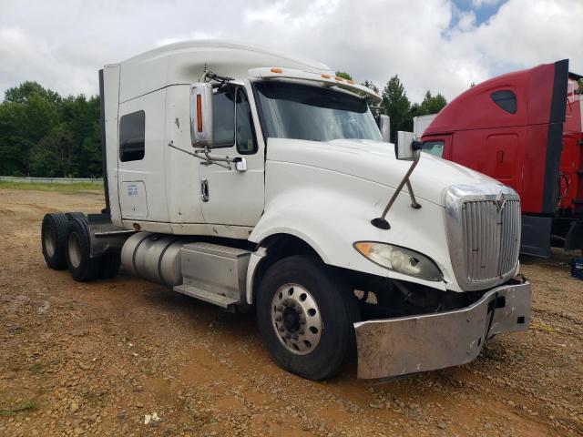 2014 INTERNATIONAL PROSTAR, 