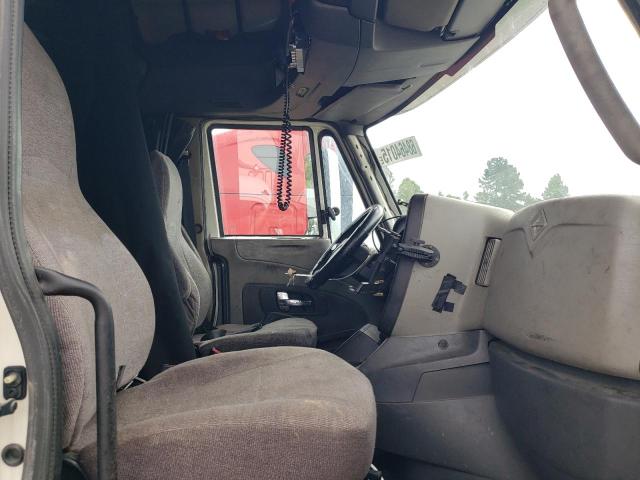 3HSDJAPR5EN091264 - 2014 INTERNATIONAL PROSTAR WHITE photo 5