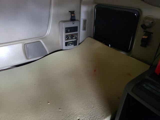 3HSDJAPR5EN091264 - 2014 INTERNATIONAL PROSTAR WHITE photo 6