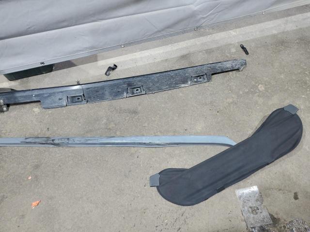 SHHFK7H41MU202484 - 2021 HONDA CIVIC SPORT GRAY photo 12