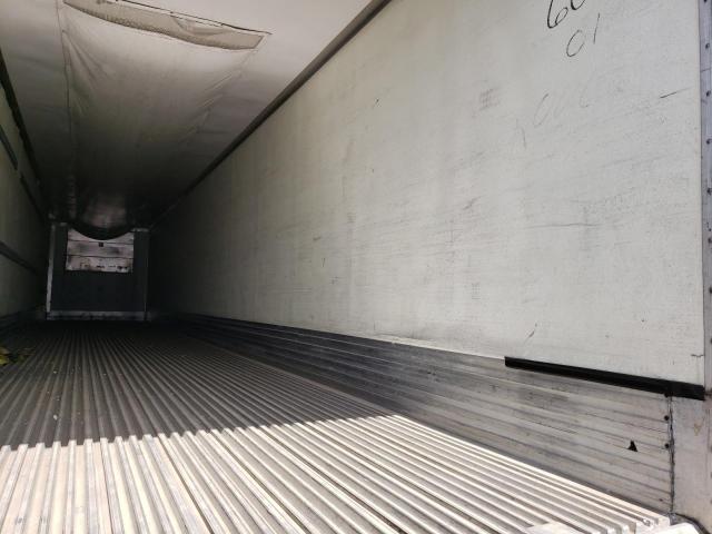 1UYVS2530GU588002 - 2016 UTILITY TRAILER WHITE photo 7