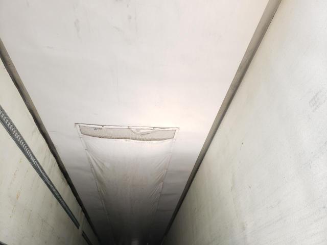 1UYVS2530GU588002 - 2016 UTILITY TRAILER WHITE photo 8