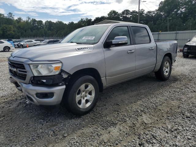 2019 RAM 1500 BIG HORN/LONE STAR, 