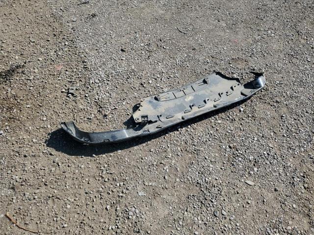 5NPE34AF8JH703289 - 2018 HYUNDAI SONATA SPORT 白色 照片 12