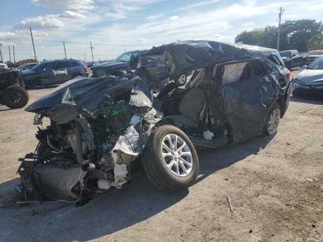 2020 CHEVROLET EQUINOX LS, 