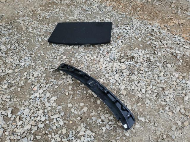 5YJ3E1EA1MF907983 - 2021 TESLA MODEL 3 თეთრი ფოტო 12