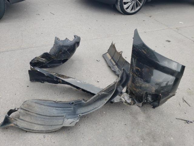 JTEZU14R278071279 - 2007 TOYOTA 4RUNNER SR5 石墨色 照片 13