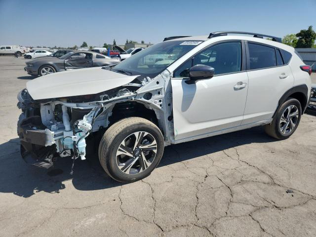 2024 SUBARU CROSSTREK PREMIUM, 