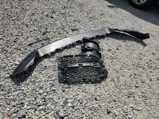 1C6RR6FG5NS148216 - 2022 RAM 1500 CLASSIC TRADESMAN Серый фото 12