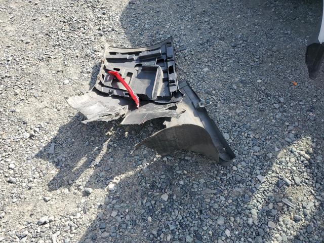 WBA3B3C54EJ981562 - 2014 BMW 328XI XI GRAY photo 12