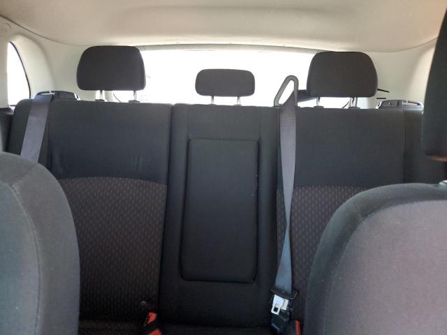 JA4AP3AUXHZ043975 - 2017 MITSUBISHI OUTLANDER ES 棕色 照片 10