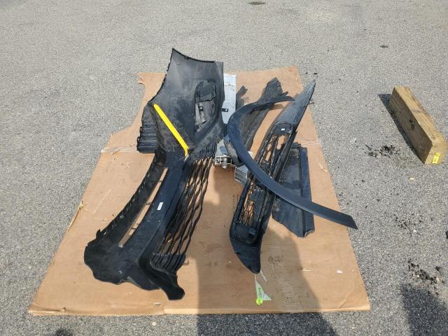 ZFBHRFAB2L6P49222 - 2020 RAM PROMASTER CITY თეთრი ფოტო 13