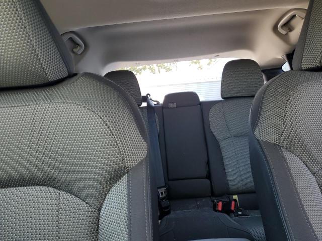 JF2GUADC5R8889861 - 2024 SUBARU CROSSTREK PREMIUM 白色 照片 10