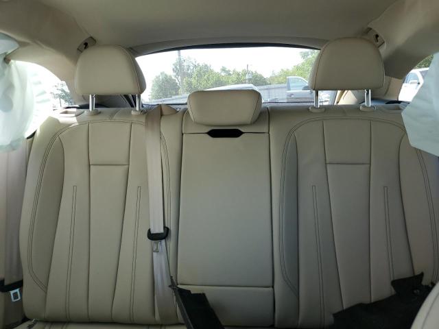 WA18AAF45PA077042 - 2023 AUDI A4 ALLROAD PREMIUM PLUS GRAY photo 10