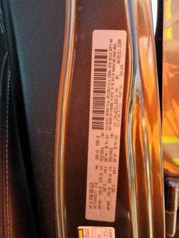 1C4HJWEG5JL923213 - 2018 JEEP WRANGLER U SAHARA Gris foto 13