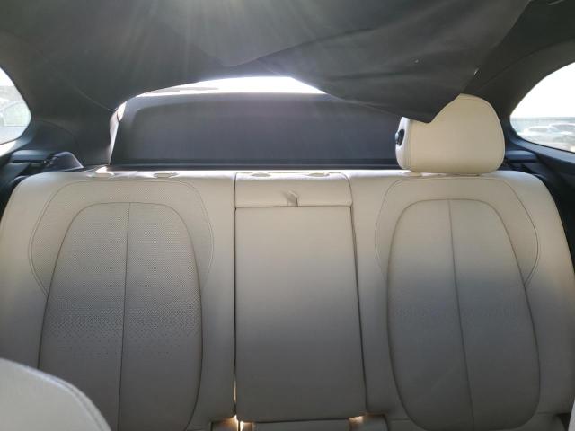 WBXHT3C31GP885153 - 2016 BMW X1 XDRIVE28I WHITE photo 10