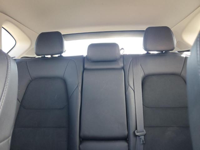 JM3KFBCM2K0529624 - 2019 MAZDA CX-5 TOURING Siyah fotoğraf 10