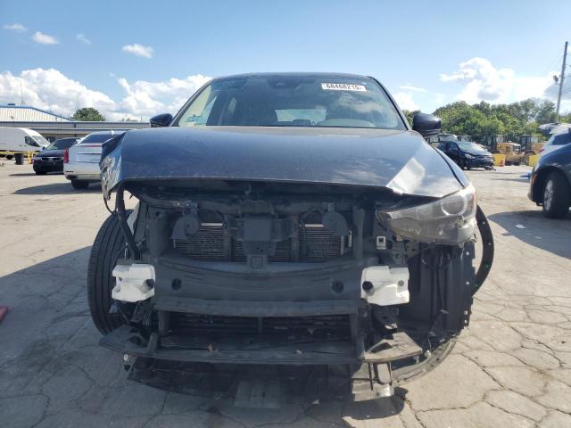JM3KFBCM2K0529624 - 2019 MAZDA CX-5 TOURING Siyah fotoğraf 5