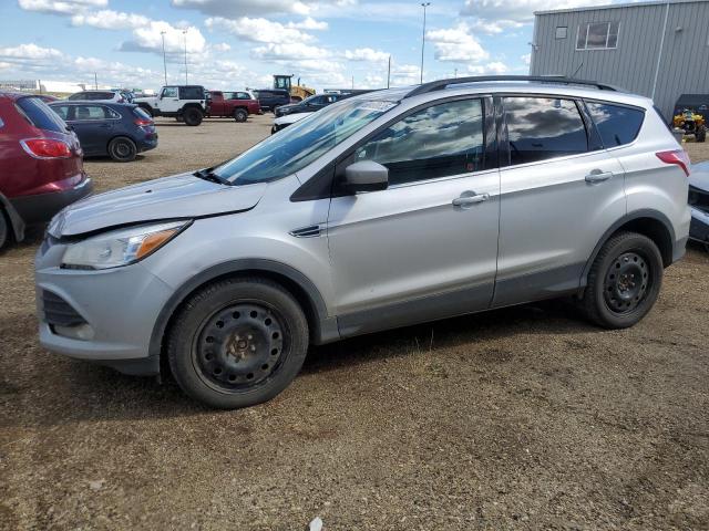 2016 FORD ESCAPE SE, 