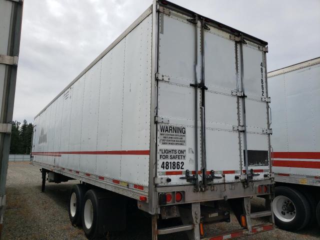 1UYVS2480CU452606 - 2012 UTILITY VS2RA 白色 照片 3