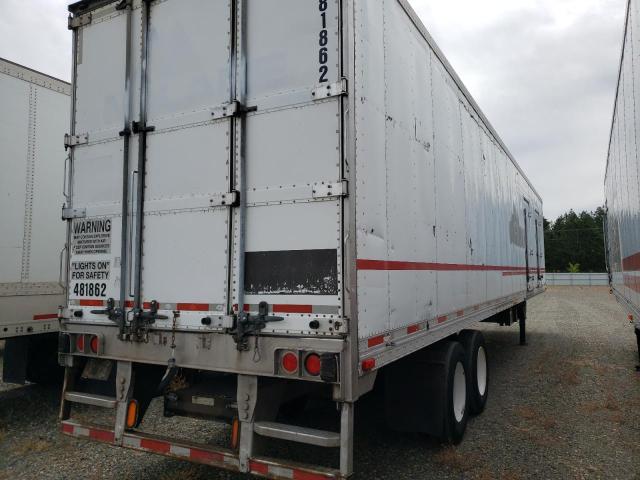 1UYVS2480CU452606 - 2012 UTILITY VS2RA 白色 照片 4