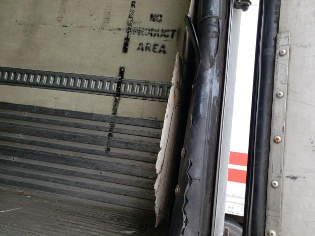 1UYVS2480CU452606 - 2012 UTILITY VS2RA 白色 照片 9