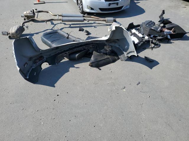 5J8TC1H77KL005808 - 2019 ACURA RDX ADVANCE WHITE photo 13