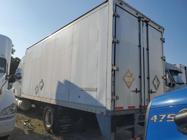 3ALAGGDV1FSGH4090 - 2015 FREIGHTLINER CASCADIA 1 Ağ foto 3