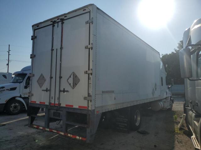 3ALAGGDV1FSGH4090 - 2015 FREIGHTLINER CASCADIA 1 Ağ foto 4