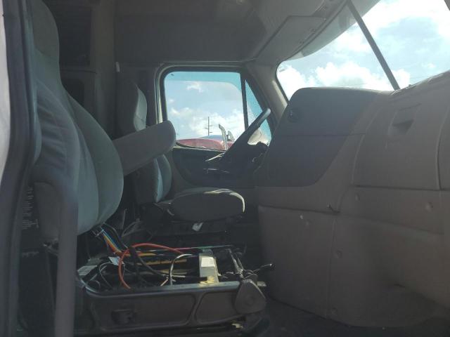 3ALAGGDV1FSGH4090 - 2015 FREIGHTLINER CASCADIA 1 Ağ foto 5