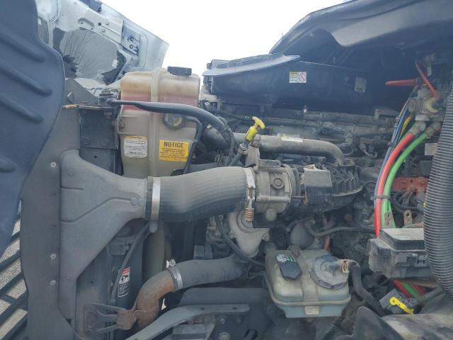 3ALAGGDV1FSGH4090 - 2015 FREIGHTLINER CASCADIA 1 Ağ foto 7