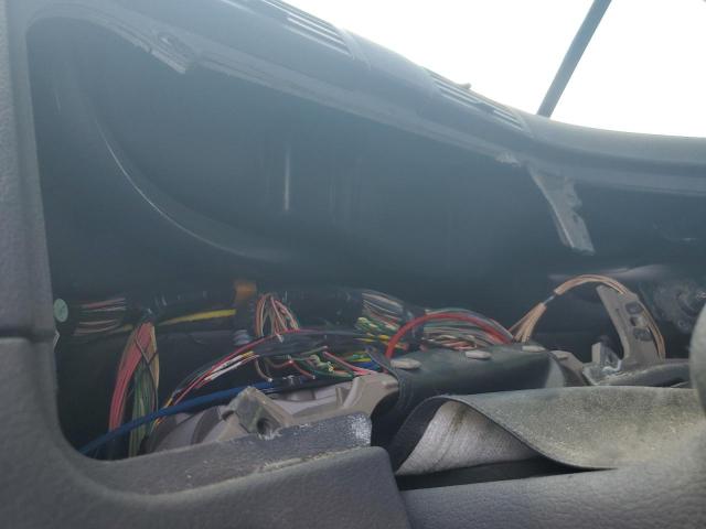 3ALAGGDV1FSGH4090 - 2015 FREIGHTLINER CASCADIA 1 Ağ foto 8