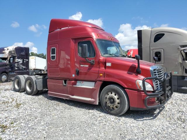 2015 FREIGHTLINER CASCADIA 1, 
