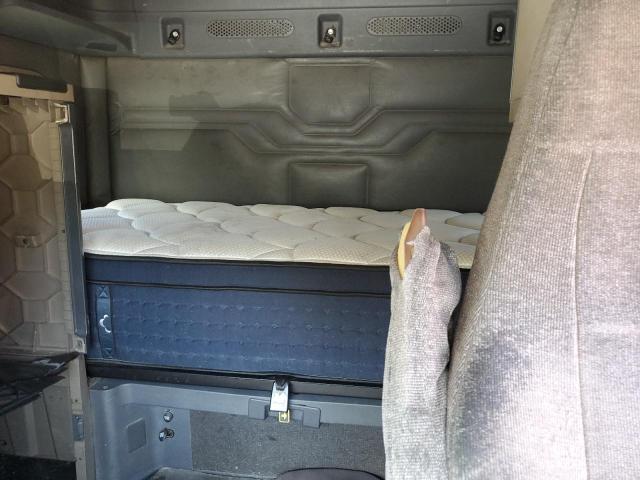 3AKJGLD68FSGJ0686 - 2015 FREIGHTLINER CASCADIA 1 Կարմիր լուսանկար 6