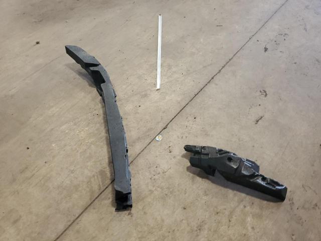 W1N0G8EB6LF768497 - 2020 MERCEDES-BENZ GLC 300 4MATIC WHITE photo 12